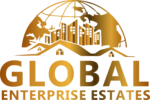Global Enterprise Estate